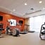 Home2 Suites by Hilton Atlanta Newnan