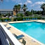 Inn At The Waterpark