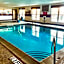 Country Inn & Suites by Radisson, Crystal Lake, IL