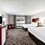 Comfort Inn Yreka I-5