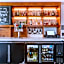 Cambria Hotel LAX