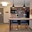 Candlewood Suites Fayetteville
