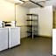 Studio 6 LaGrange