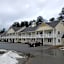 Golden Gables Inn