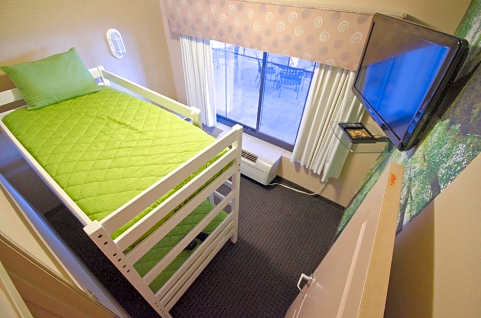 Holiday Inn St. Paul Northeast - Lake Elmo