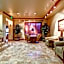 Homewood Suites By Hilton Richland