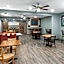 AmericInn by Wyndham Hudson