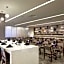 DoubleTree by Hilton Hotel Syracuse