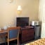 Economy Inn Toledo-Perrysburg