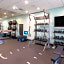 Tru By Hilton Naperville Chicago