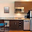 TownePlace Suites by Marriott Chicago Naperville