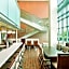 The Westin Wilmington