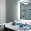 Holiday Inn Express & Suites - Ruskin