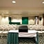 Country Inn & Suites by Radisson, West Valley City, UT