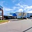 Baymont By Wyndham Shakopee
