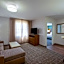 Staybridge Suites By Holiday Inn Gilbert - East Mesa