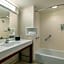 Courtyard by Marriott Wilkes-Barre Arena
