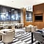 AC Hotel by Marriott Salt Lake City Downtown