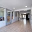 OYO Hotel Midland