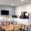 Days Inn by Wyndham Bakersfield