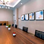 Cambria Hotel Minneapolis Downtown