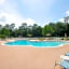 The Barefoot Suites