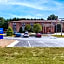 Comfort Inn & Suites Lenoir Hwy 321 Northern Foothills