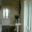Edenvale Bed & Breakfast
