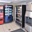 Super 8 by Wyndham Deerfield/Northbrook