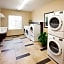 Candlewood Suites - Grand Prairie - Arlington