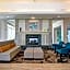 Hilton Garden Inn Mobile East Bay / Daphne