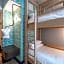 Woodlark Hotel Portland, a Tribute Portfolio Hotel