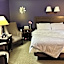 Blowing Rock Inn