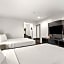 Suites Escondido CA