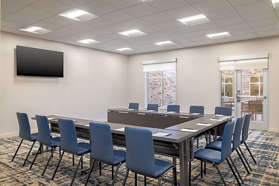 Homewood Suites by Hilton Thornton Denver