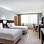 Wyndham Indianapolis Airport