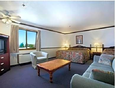 Howard Johnson by Wyndham Helena