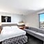 The Rose Hotel Chicago O'Hare, Tapestry Collection by Hilton