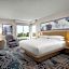 Delta Hotels by Marriott Colonial Heights