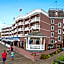 Boardwalk Plaza Hotel