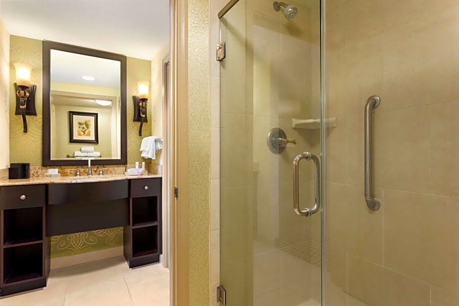 Homewood Suites By Hilton Lafayette