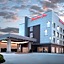 Hampton Inn Ogallala