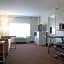 Holiday Inn O'Hare Area