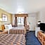 Travelodge by Wyndham Banning Casino and Outlet Mall