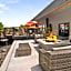 Richland Riverfront Hotel, Ascend Hotel Collection