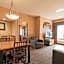 Wildwood Lodge