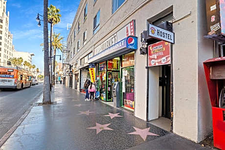 Samesun Hollywood