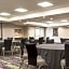 La Quinta Inn & Suites by Wyndham Atlanta Perimeter Medical Center