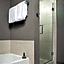 Chicago Marriott Suites Deerfield