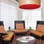 Hilton Garden Inn St. Paul/Oakdale